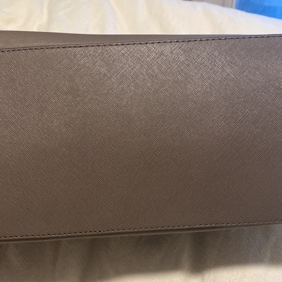 Michael Kors laptop tote bag - Picture 10 of 11